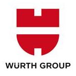 Würth Group